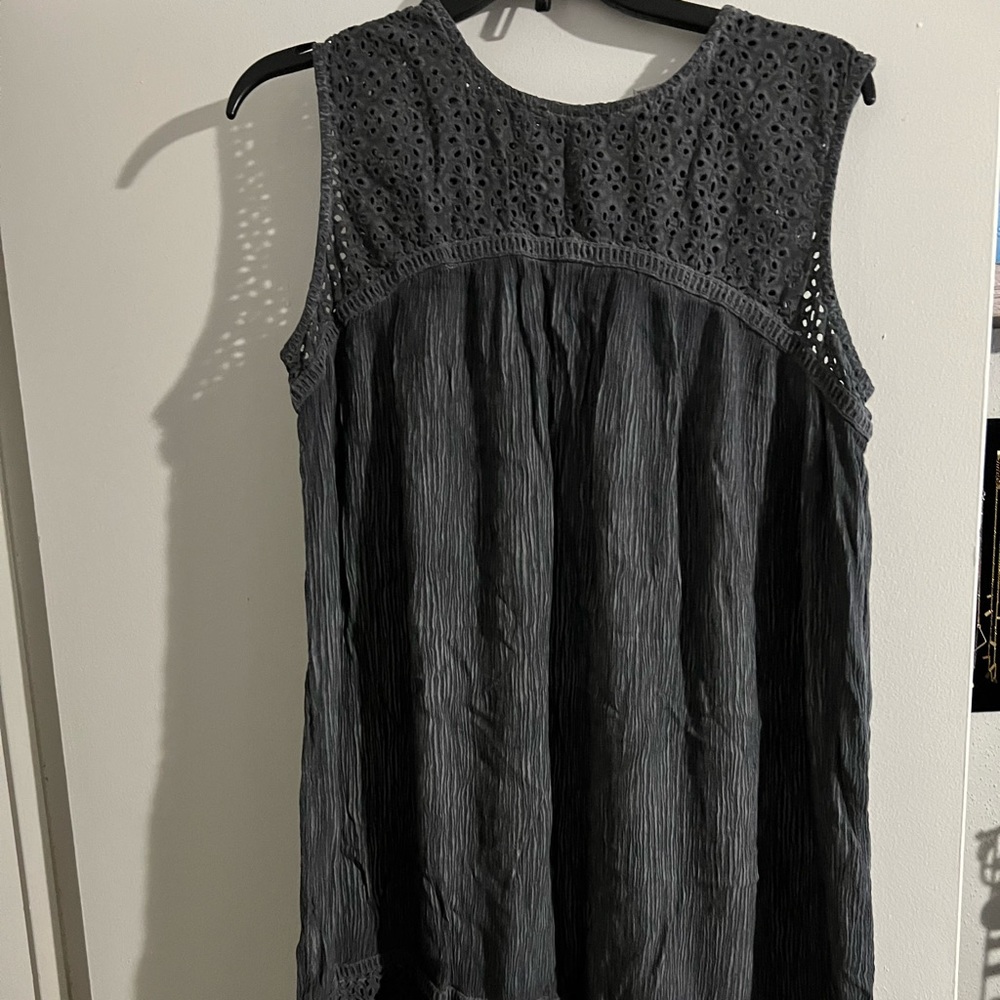 Knox Rose (Target brand) Dress